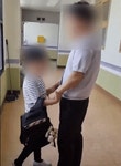 교감 뺨 때리며 “개XX야”…초등 3학년생 폭행 파문(영상)