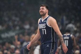 16년 만의 18번째 우승 vs 13년 만의 2번째 우승…보스턴-댈러스 ‘NBA 라스트맨 스탠딩’ 7일부터
