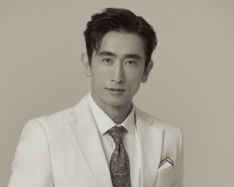 ‘소설가’ 차인표, 英 옥스퍼드대 강단 선다