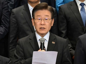 이재명, 현충일 맞아 “평화야말로 가장 튼튼한 안보”