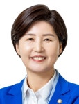 백혜련 의원, ‘수원 군 공항 이전·첨단산단 특별법’ 1호 법안 발의