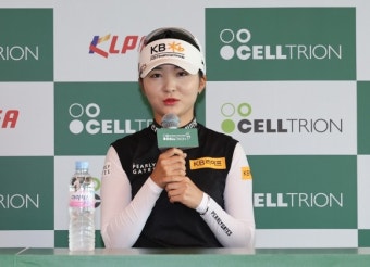 원조 대세 박민지 사상 최초 4연패냐, 신흥 대세 이예원 시즌 4승 선착이냐