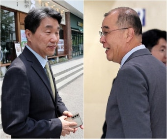 의대생 수업 복귀 묘안 있나…이주호·의대 총장들 대책 논의