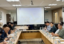 정병용 하남시의원 “미사-강일 공동생활권, 상생협력 통해 교통 난제 해답 찾아야”
