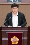 김동욱 서울시의원 “저출산·저출생 정책 구조적 개편 필요”