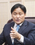 민주 당헌·당규 개정에 잡음 계속…김영진 “다수의 문제 제기 전혀 반영 안돼”
