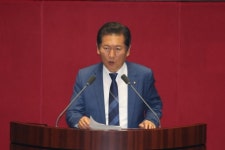 뇦, 踰뺤궗쐞 떒룆 媛쒖턀쨌쨌쨌섏콈 긽蹂 듅寃踰뺚 긽젙