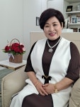 아로마라이프스타숀 | [동신대와 함께하는 우먼파워] ▒ 이광은 ㈜아로마라이프 대표