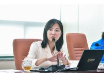 윤영희 서울시의원 “지난 6년간 디지털 성범죄 남성 피해자 약 11배 증가…서울시 선도적 피해 구제해야”