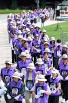 이태원참사 분향소, 시청 인근 공간 ‘별들의 집’으로 이전 [포토多이슈]
