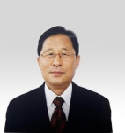 참전유공자 수당 신설 등 보훈가족 복지 앞장[서울보훈대상]