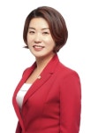 이은림 서울시의원, 서울 마을버스 운수종사자 처우개선 지원 확대