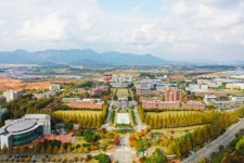 지스트, 패스트 트랙 신설…대학 입학부터 박사까지 7년