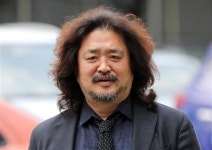 김어준, 전 채널A 기자 명예훼손 부인…“최강욱 믿었다”