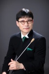 목포시립교향악단, ‘목포를 영웅으로’ 정기연주회 개최