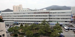 부산 해운대구, 초등학교 신학생 1인 20만원 입학지원금 지원