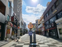 대만언론 ‘제주도가 중국섬?…’ 보도에 제주도가 이례적으로 해명한 까닭은