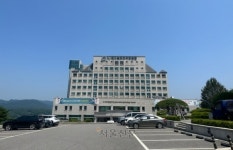 국제병원 들어서자… ‘인구소멸 위기’ 가평 설악면 귀촌 늘었다 [대한민국 인구시계 ‘소멸 5분전’]
