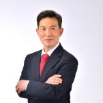 남궁역 서울시의원, 답십리역 2·3번 출구 캐노피 설치공사 시작…8월 완공 목표