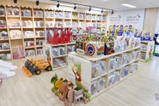 아이·부모가 행복한 도시 원주… 아동보육 분야에 2080억 쏟는다