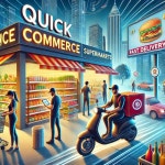 B마트도 있는데 왜 이마트에브리데이는 배민에 들어갔을까?