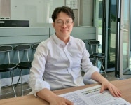 9급 출신 82년생 최동규(42) 팀장, 순천시청 최연소 사무관 승진