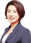 이은림 서울시의원, ‘안전한 통학로’ 오봉초등학교 보행로 정비 완료 소식 전해