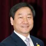 인천, 신혼·예비부부에 ‘천원주택’ 공급