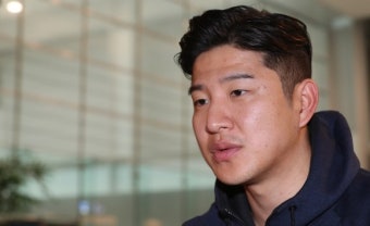 “전력강화위, 홍명보 감독 내정 몰랐다”… 축구협, 박주호 폭로에 법적대응 검토