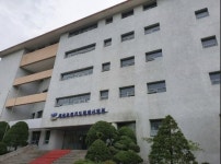 한때 폐원 위기 ‘경기도립정신병원’, 환자 증가로 ‘정상화’