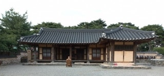 충남 당진 천주교 성지 국제 명소화 시동…“천주교 세계청년대회 기회”