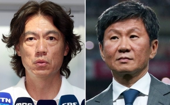대한축구협회, 문체부 감사 결과에 따라 정문규 회장에 자격 정지 이상 징계 요구
