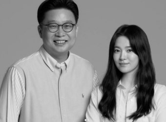 ‘꾸준한 선행’ 송혜교, 파리에 韓독립운동 안내서 기증