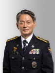 차기 경찰청장 후보자에 조지호 서울청장 임명 제청