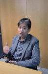 조상욱 변호사 “직장 내 을의 갑질도 생겼다… 균형잡힌 접근 필요” [힐링 오피스 인터뷰]