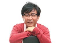 ‘부채도사’ 개그맨 장두석, 지병으로 별세