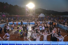 해양레저관광의 메카 부안… 미래 100년 향해 ‘글로벌 점프업’