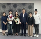 종로, 동물 복지·보호 앞장… 유공 구민 표창
