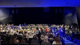 한국 춤에 반한 프랑스…파리를 사로잡은 ‘정글’