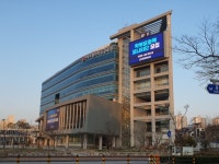 전주아중초, 전북 최초 IB 초등과정 후보학교 승인