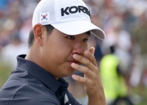 외신 “메달 못 따서 군대가야 하는 한국 선수의 눈물”…진실 알고 보니 [파리올림픽]