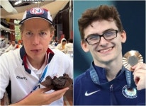 “007 카리스마에 반전 코끼리” 김예지, 美 NBC ‘10대 스타’ 선정