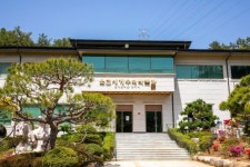박병선 순천세계수석박물관장, 진도군 홍보대사 위촉
