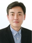 서울시의회, 제11대 후반기 운영위원회 부위원장 박성연·김성준 의원 선임