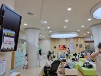 심야·출장… 의료 공백 ‘소아과’ 진료 늘리는 지자체