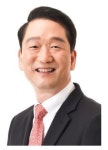 김태수 서울시의회 주택공간위원장 “북서울꿈의숲 맨발황톳길 조성 환영”
