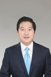 하니웰, 박장원 한국하니웰 대표 임명