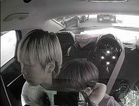길 잃은 세살배기 막내…경찰 도움으로 가족과 ‘눈물의 상봉’