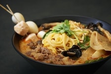 마라탕에 많이 넣었는데…목이버섯 ‘이 제품’서 잔류농약 초과 검출