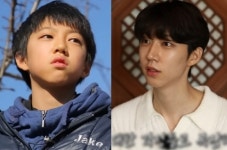 말기암母 위해 글쓰던 ‘13살 문학영재’ …8년 뒤 ‘예상 못한 근황’ 공개됐다